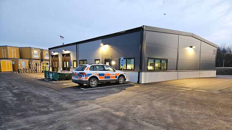 Nytt väglab i Oxie 1280x720 - foto - Svevia.webp
