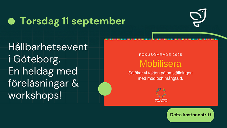 Event A Sustainable Tomorrow 11 sept.png