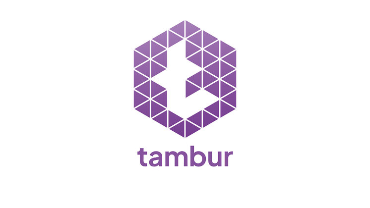 Tambur