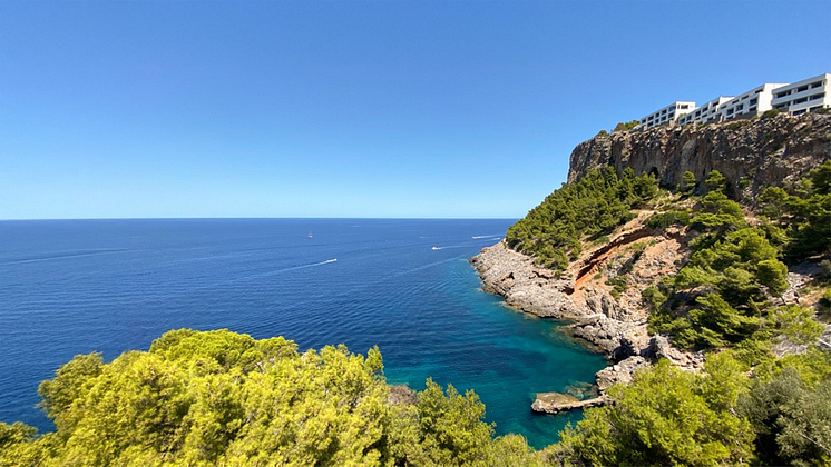 Beispielbild Mallorca.png