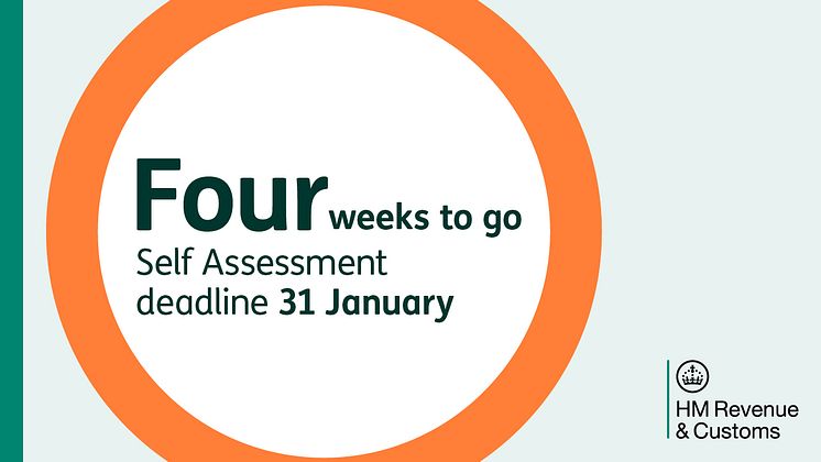 11539 Self Assessment Four weeks to go_typography_MyNewsdesk.jpg