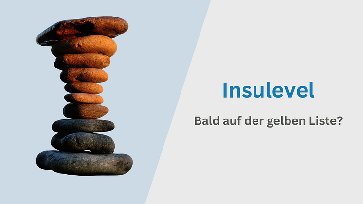 MND - Insulevel.png