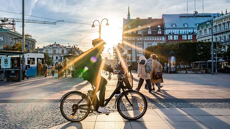 100stader_Goteborg-Stad-Hallbar-Stad-Fotograf-Ulrik-Fallstrom_1280x720.jpg