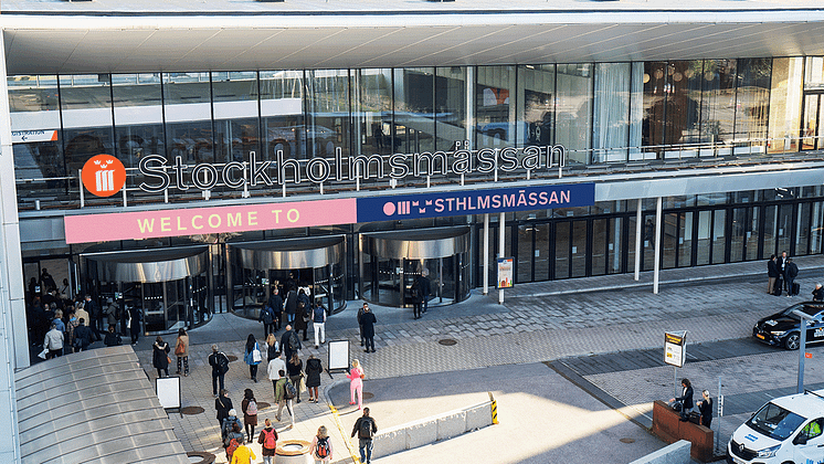 Huvudentre_Stockholmsmässan_24.png