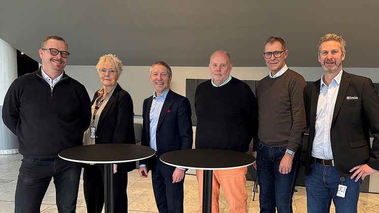 Elmia-SVMF_Nytt avtal 2025.jpg