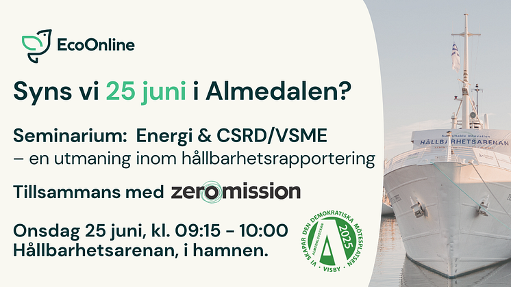 EcoOnline MyNewsdesk_ALMEDALEN.png