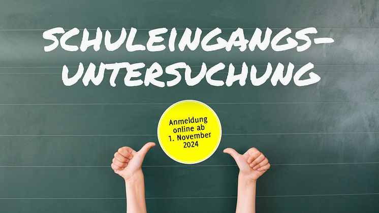 Schuldeingangsuntersuchung-PRESSE.jpg