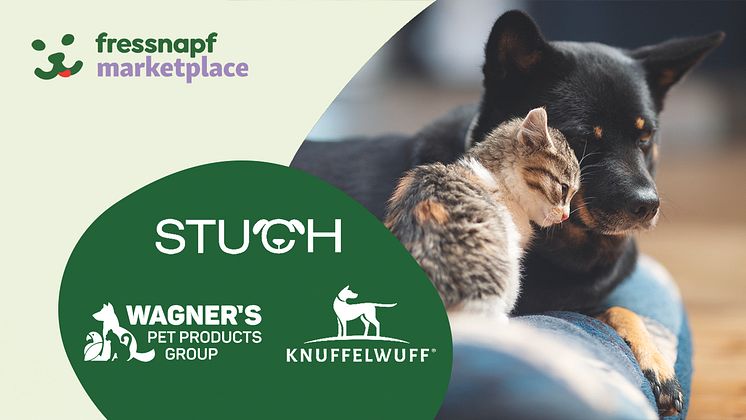 Marktplatz_AT.jpg