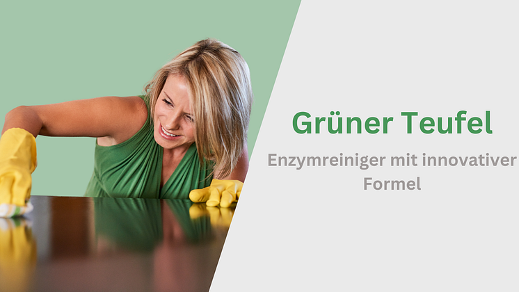MND Grüner Teufel (1).png