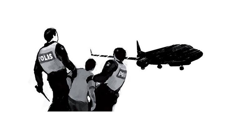 Deportation flygplan.jpg