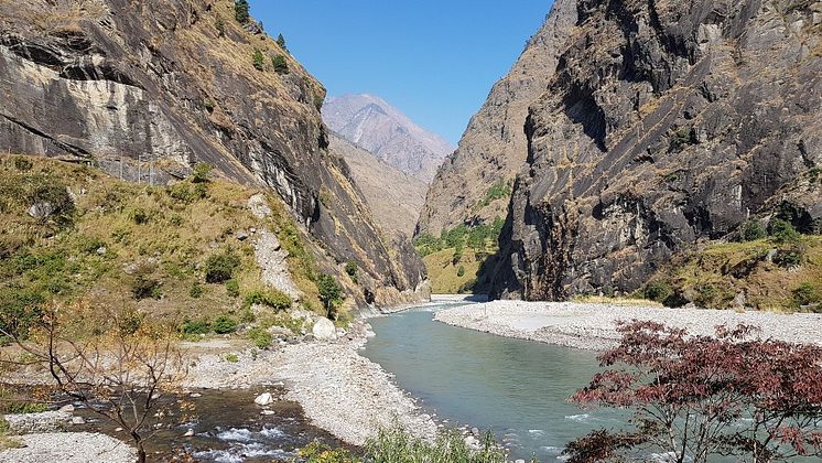 damsted-nepal.jpg