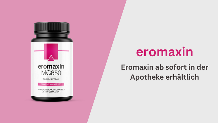 MND eromaxin.png