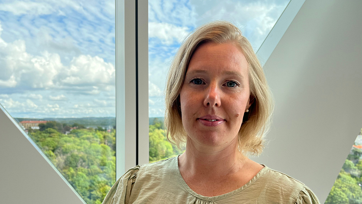 Karin Källström, specialist och utbildare på EcoOnline AB.png