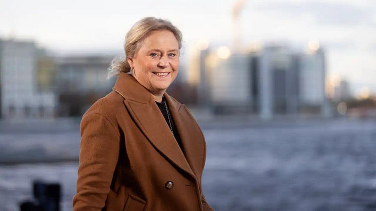 Margareta-Lundberg-3.webp