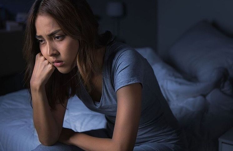 woman-7185943_1280.jpg