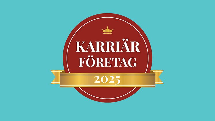 karriärfäretag 2025 Mynewsdesk.jpg