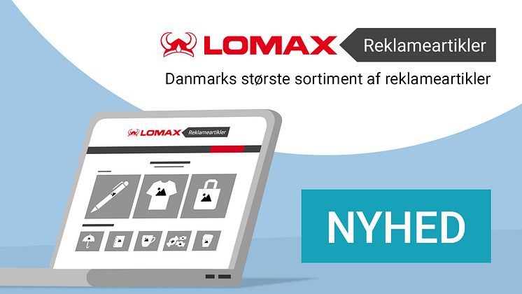 reklameartikler_1280x720.jpg