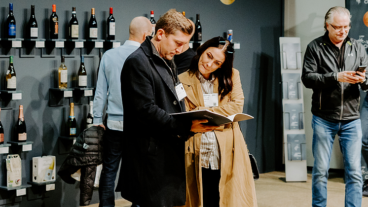 Vinordic-Wine-Challange_fotograf-Angelica-Liljenroth.png