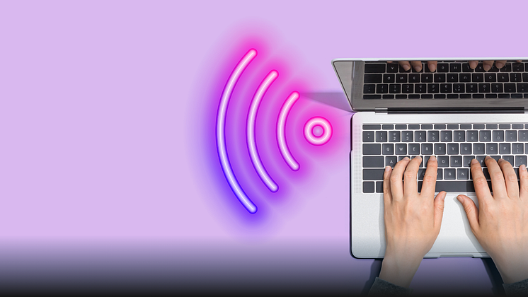 wifi.png