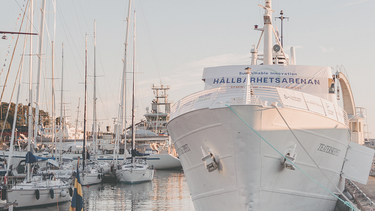 Hållbarhetsarenan Visby .png