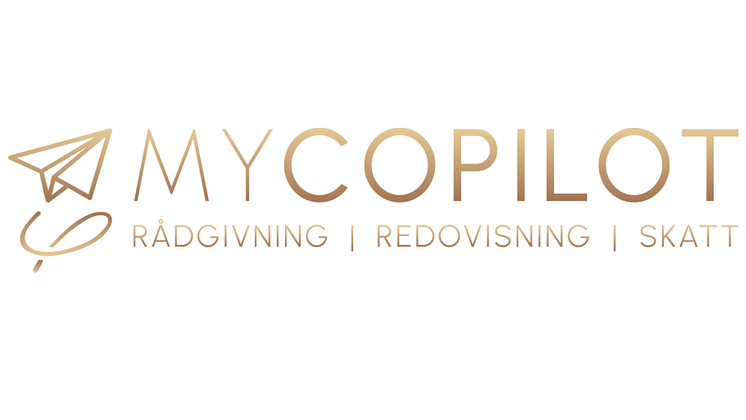 MyCopilot.png