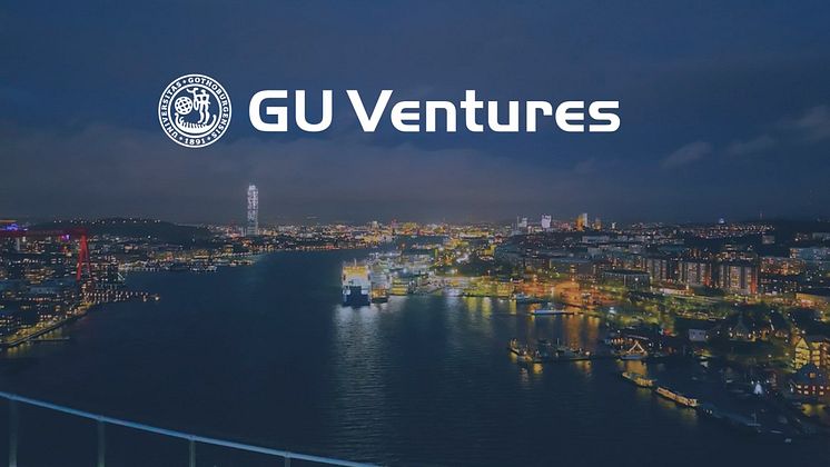 GU Ventures sammanfattar sommaren.jpeg