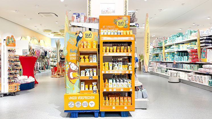 Mehrweg-Display.jpg