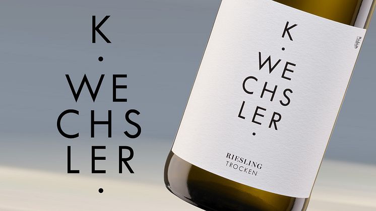 Wechsler_Riesling.jpg