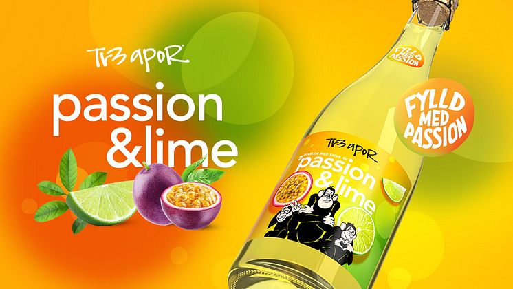 Tr3_Apor_Passion_Lime_Bubbel.jpg