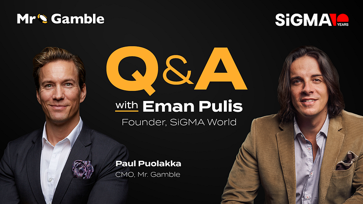 Eman Pulis SiGMA founder interview - Mr.Gamble.png