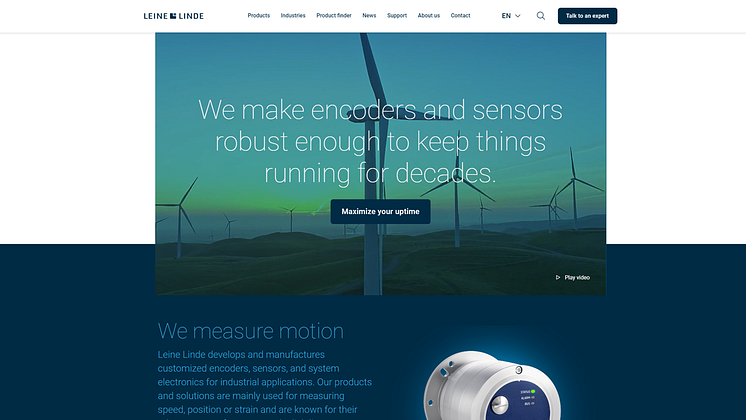 Leine linde new website header.png