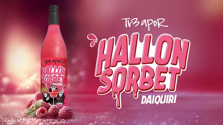 Tr3_Apor_Hallonsorbet_Daiquiri_mynewsdesk.jpg
