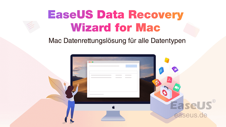 datenrettung-mac-2
