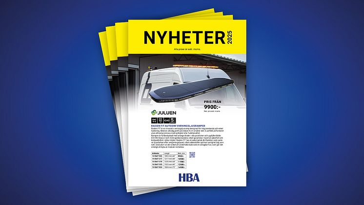 HBA-Nyheter-2025_MND_2504.jpg
