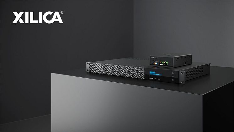 xilica-pressrelease-specialelektronik.jpg
