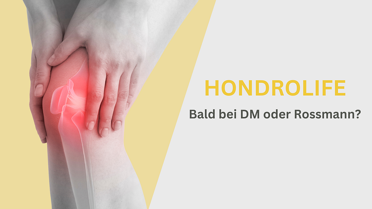 MND Hondrolife.png