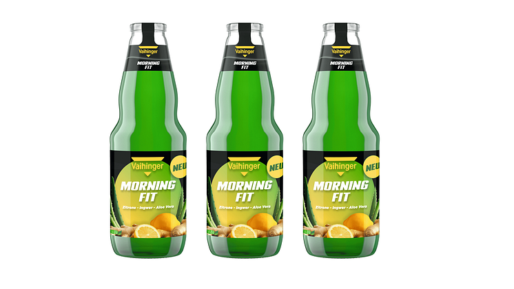 Morningfit_Gruppe.png