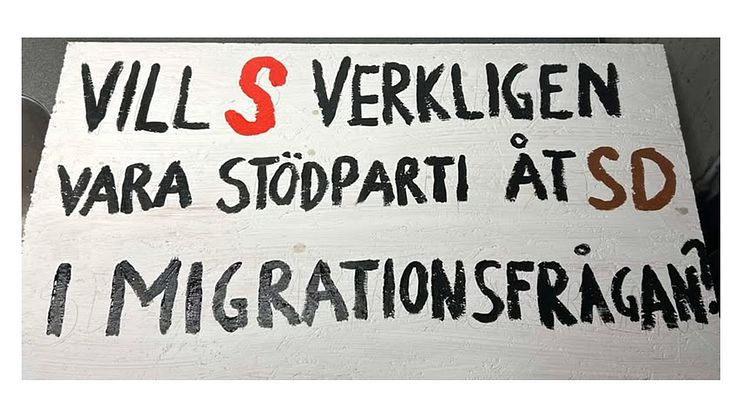 S stödparti.jpg