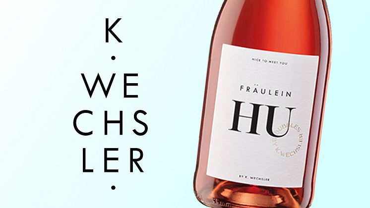 kwechsler_fraulein_hu_rose.jpg