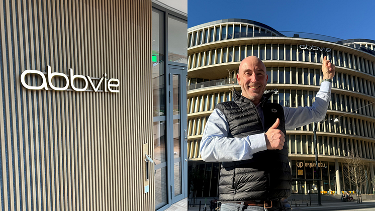 AbbVie GM Scandinavia at Forskaren.png