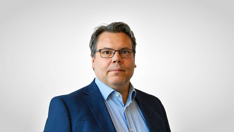 HBA_Tobias Eriksson_MND.jpg