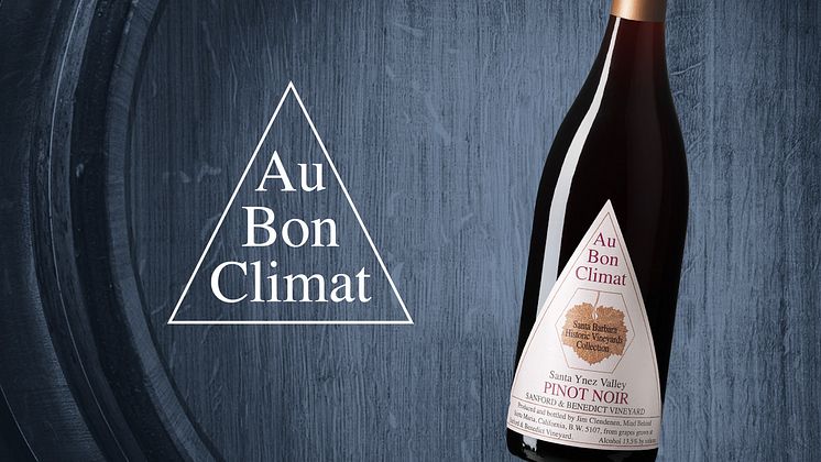 Au_Bon_Climat_Sanford_Benedict_PN.jpg