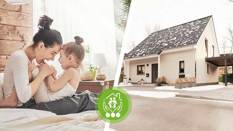 mynewsdesk-05-12-ERA-Familienhaus.jpg