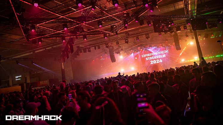 DreamHack- Stockholm-Stockholmsmässan_foto-Freja-Borne_1280x720px.jpg
