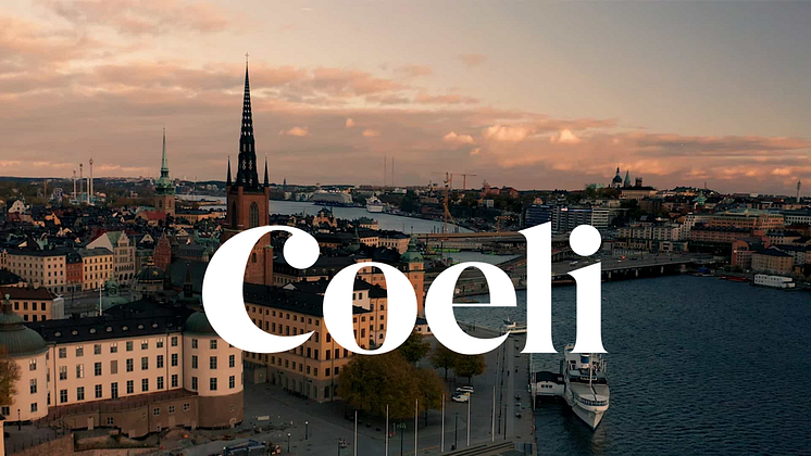 Coeli Sthlm.png