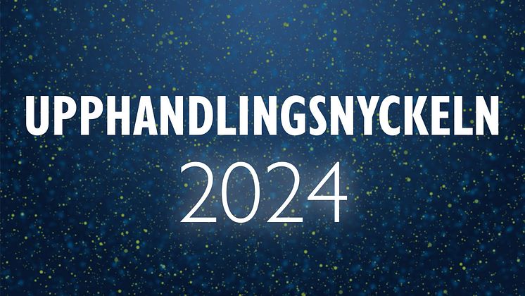 Upphandlingsnyckeln_2.jpeg