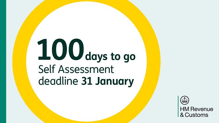 11422 Self Assessment 100 Days_MyNewsDesk.jpg
