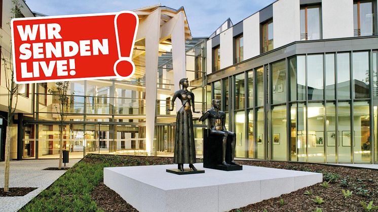 Wir-senden-live-1280