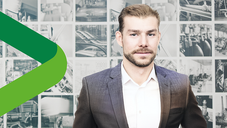 Header Rikard Holmberg.png