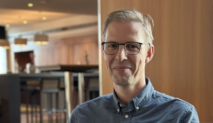 Ola Hansson.jpg